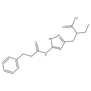 2580179-00-4 structure