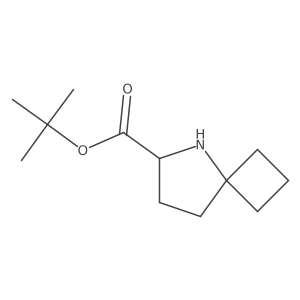 2580179-22-0 structure