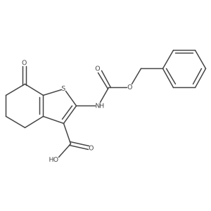 2580201-75-6 structure