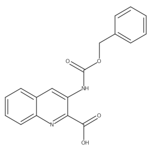 2580210-27-9 structure