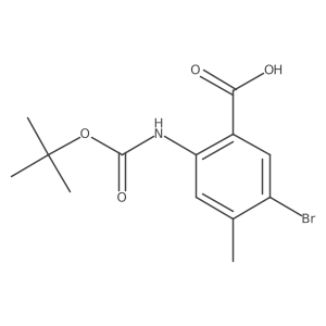 2580226-39-5 structure