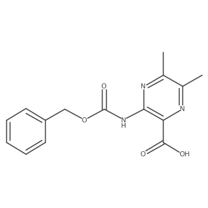 2580241-51-4 structure