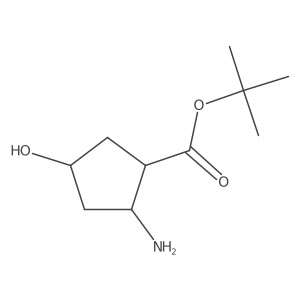2580250-03-7 structure