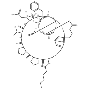 2584414-86-6 structure