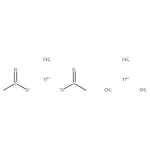 26025-21-8 structure