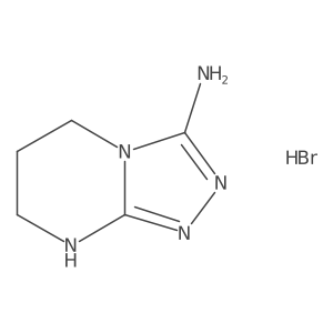 2613383-77-8 structure