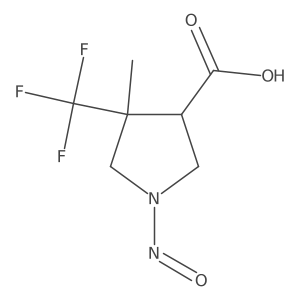 2624137-90-0结构式