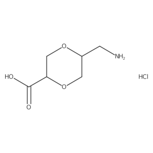 2639371-09-6 structure