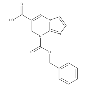 2639434-42-5 structure