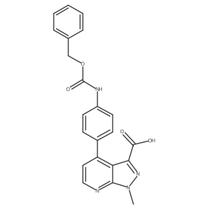 2639443-16-4 structure