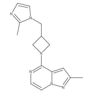 2640878-70-0 structure