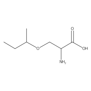 2648915-11-9 structure
