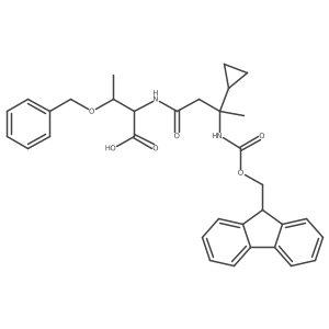 2648915-55-1 structure