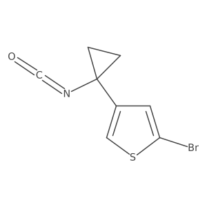 2648994-11-8 structure