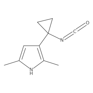 2649085-91-4 structure