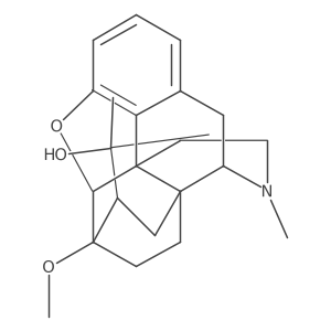 26626-28-8 structure