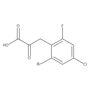 2667359-69-3结构式