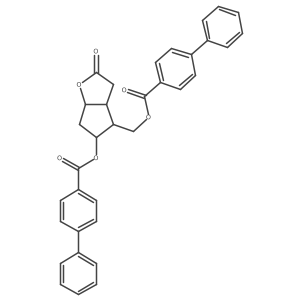 2669731-26-2 structure