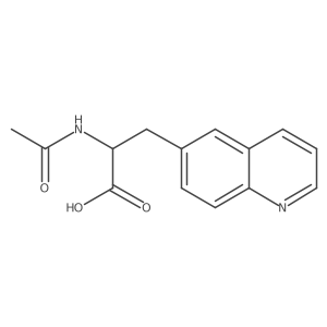 2679817-45-7 structure