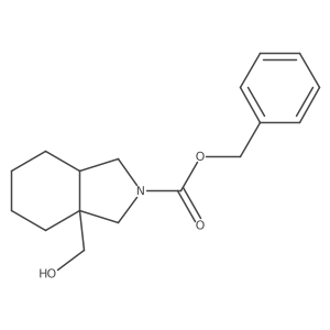 2679826-19-6 structure