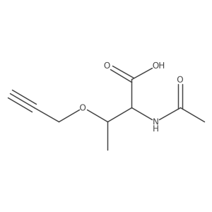 2679937-28-9 structure
