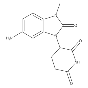 2680620-60-2 structure