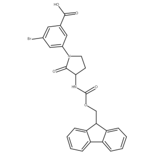 2680623-81-6 structure