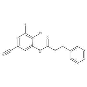 2680675-74-3结构式