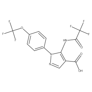 2680678-95-7结构式