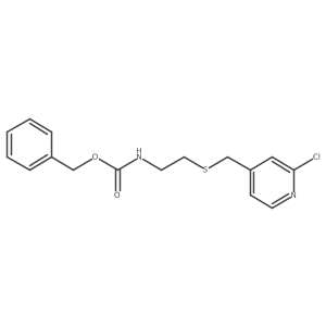 2680704-40-7 structure