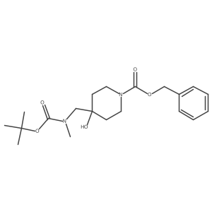 2680713-14-6结构式