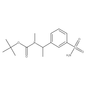 2680713-36-2 structure