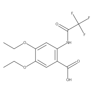 2680716-79-2结构式
