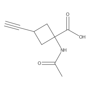 2680731-91-1结构式