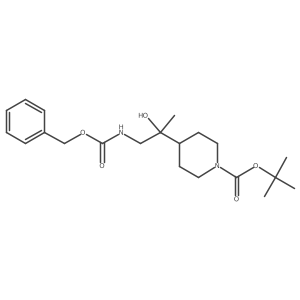 2680747-81-1 structure