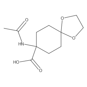 2680753-12-0结构式