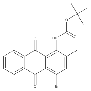 2680756-33-4 structure