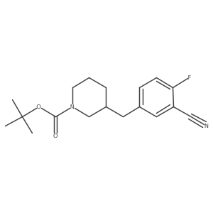 2680756-55-0 structure