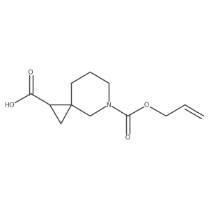 2680759-98-0结构式