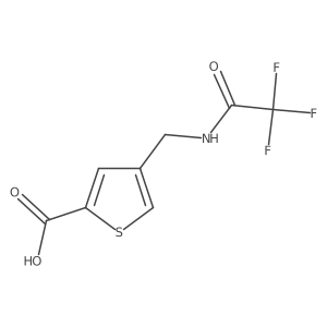 2680765-07-3结构式