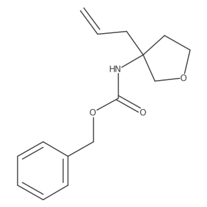 2680812-50-2结构式