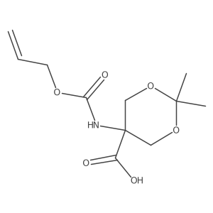 2680830-79-7结构式