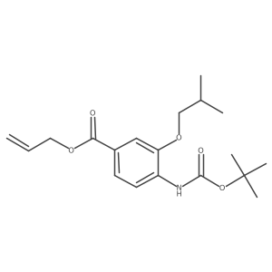 2680837-14-1 structure