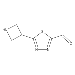 2680864-21-3结构式
