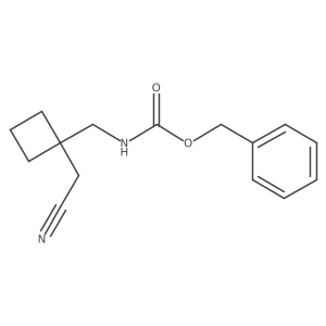 2680867-42-7 structure