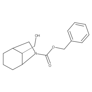 2680873-98-5 structure