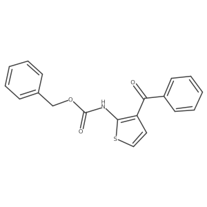 2680902-64-9 structure