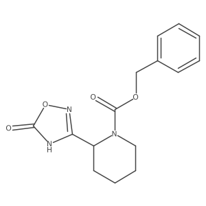 2680902-86-5 structure