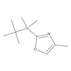 2682112-53-2 structure