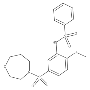 2694745-48-5 structure